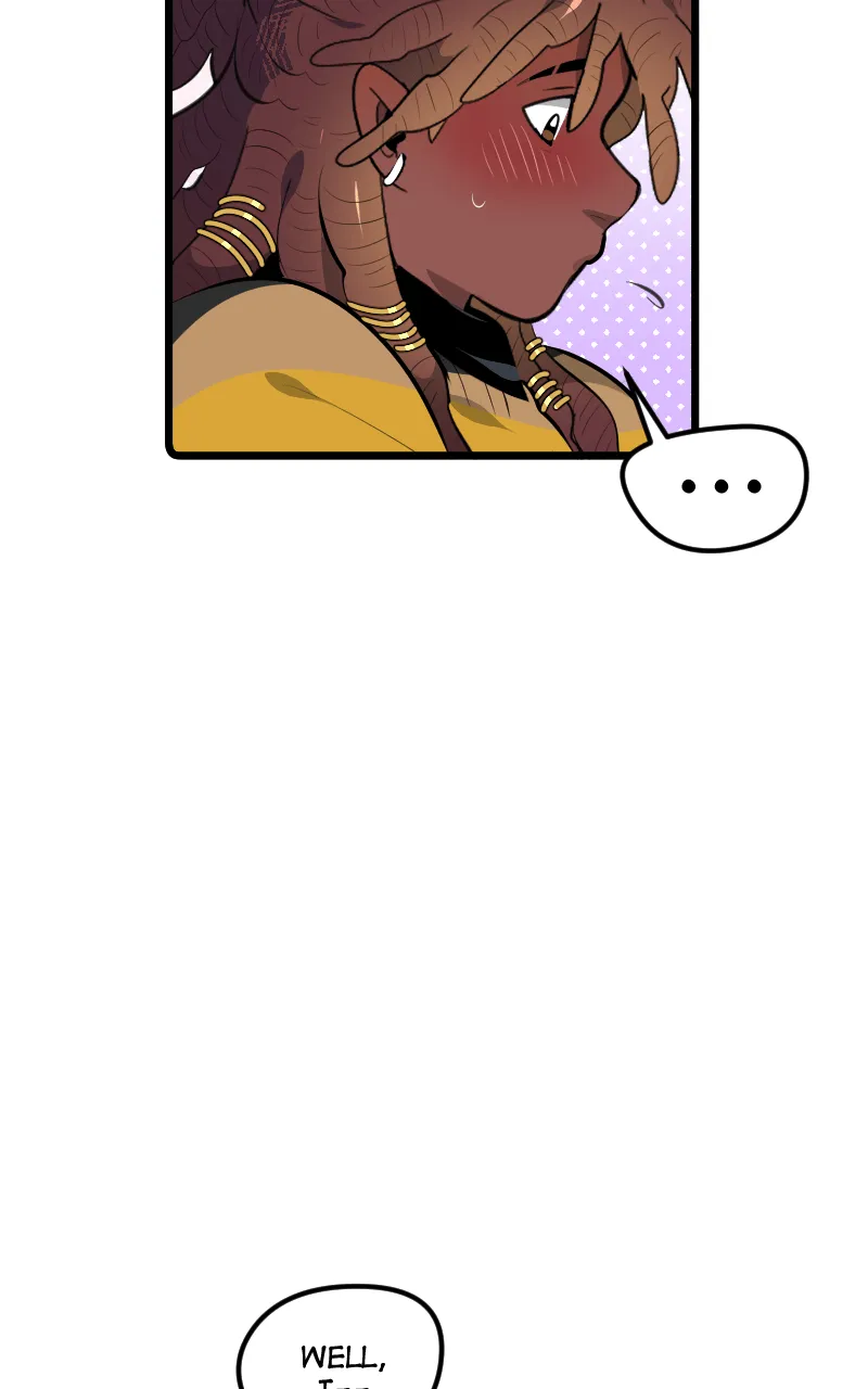 Read Daybreak chapter 20 image 12 on Lezhin