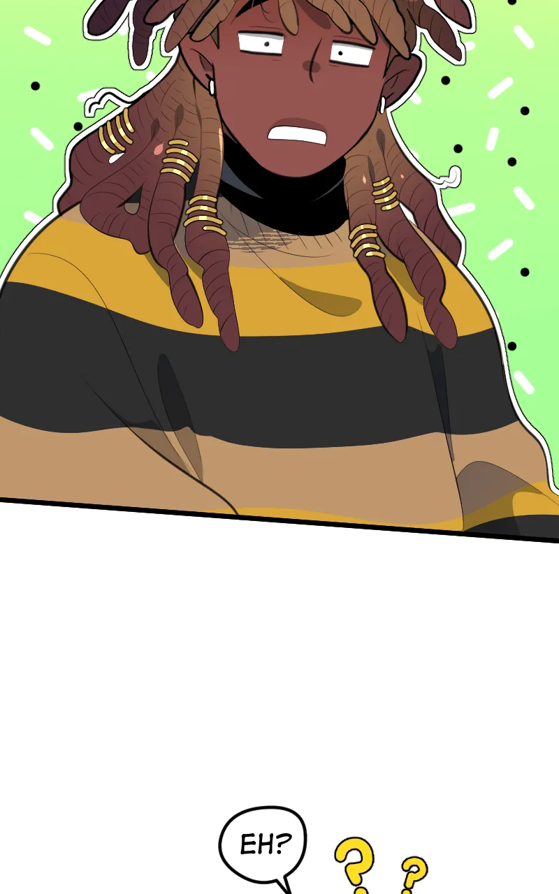 Read Daybreak chapter 20 image 22 on Lezhin