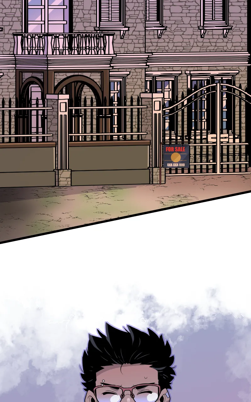 Read Daybreak chapter 200 image 1 on Lezhin