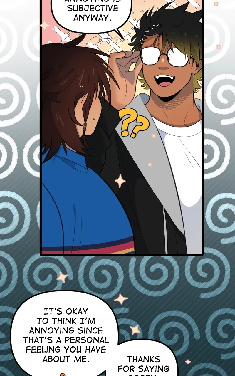 Read Daybreak chapter 200 image 16 on Lezhin