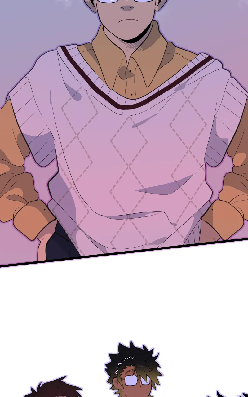 Read Daybreak chapter 200 image 2 on Lezhin