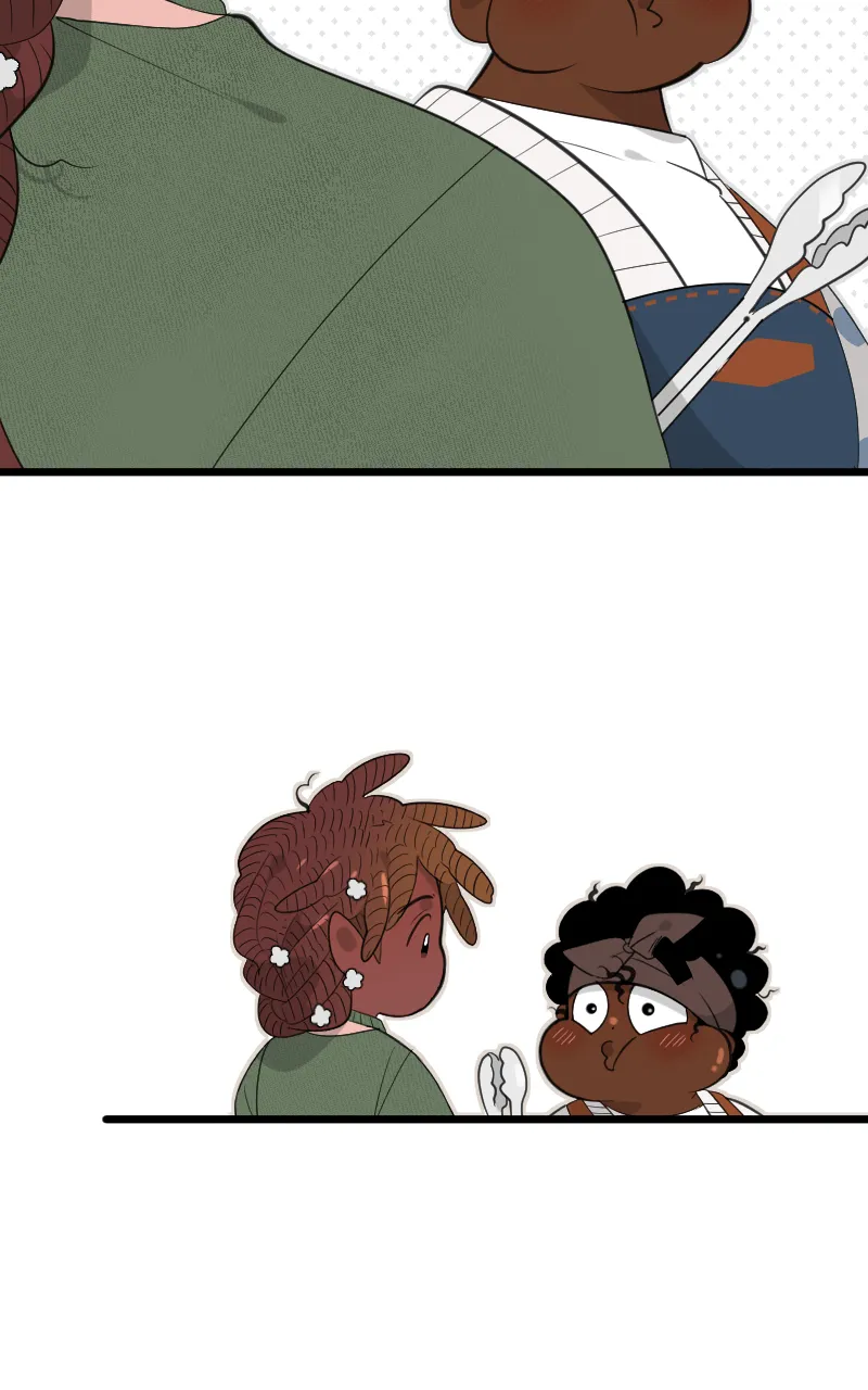 Read Daybreak chapter 200 image 9 on Lezhin