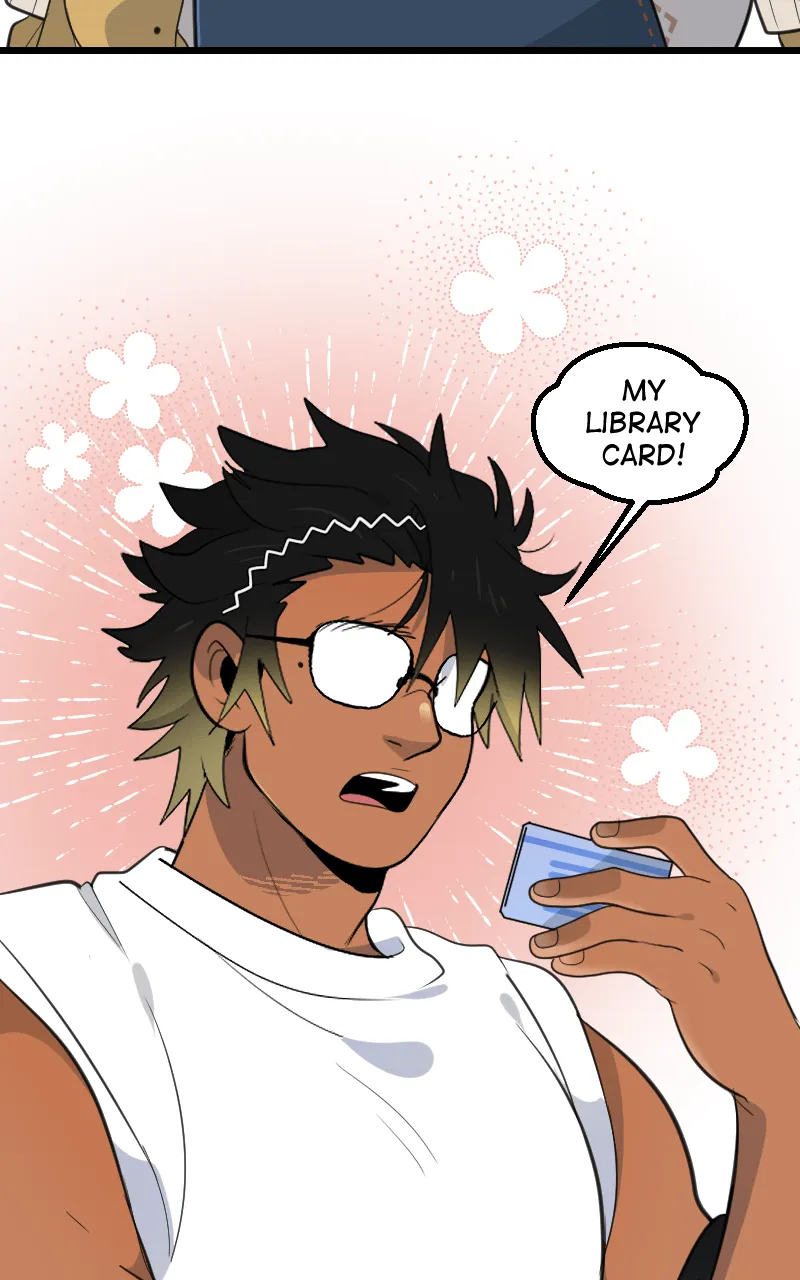 Read Daybreak chapter 201 image 10 on Lezhin