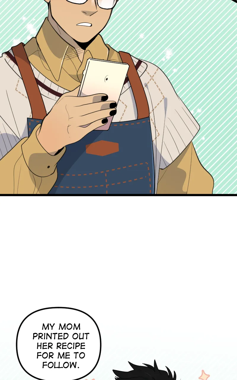 Read Daybreak chapter 201 image 6 on Lezhin