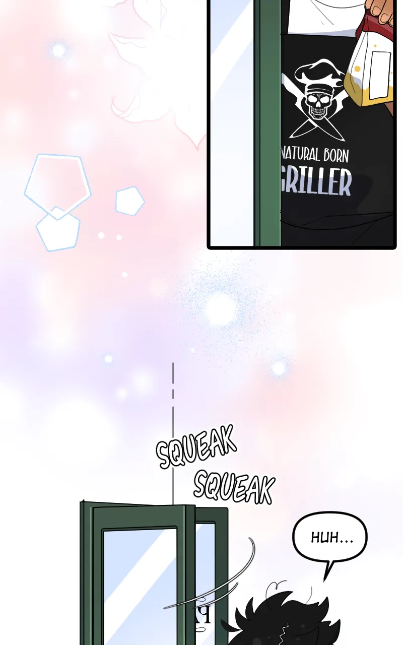 Read Daybreak chapter 202 image 12 on Lezhin