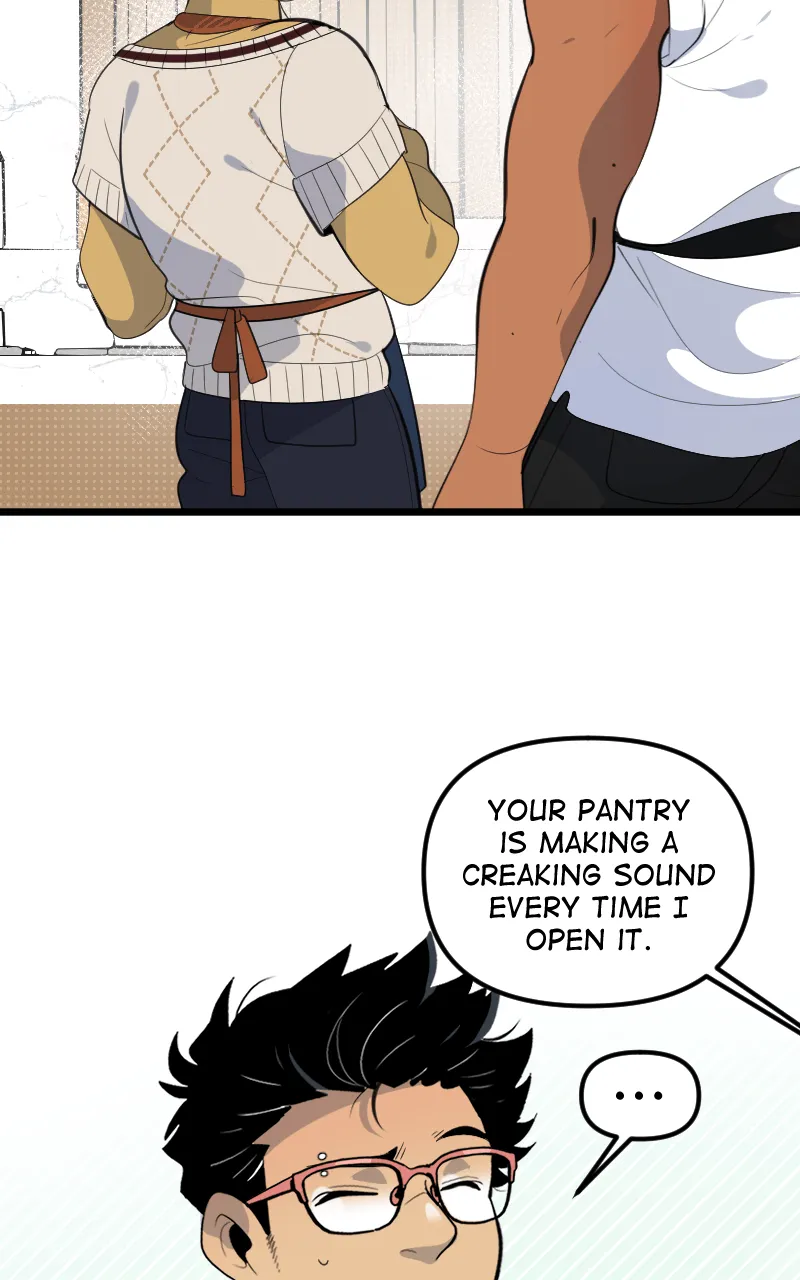 Read Daybreak chapter 202 image 14 on Lezhin