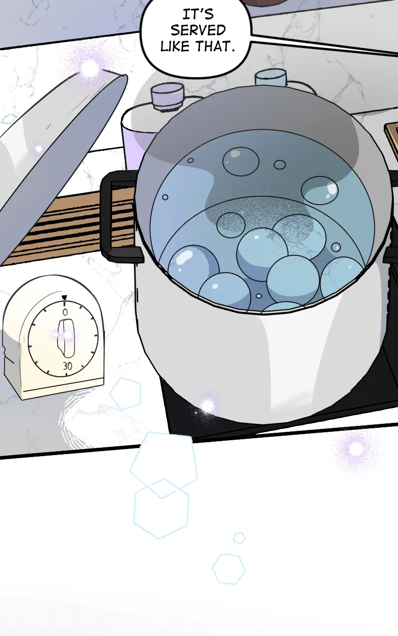 Read Daybreak chapter 202 image 17 on Lezhin