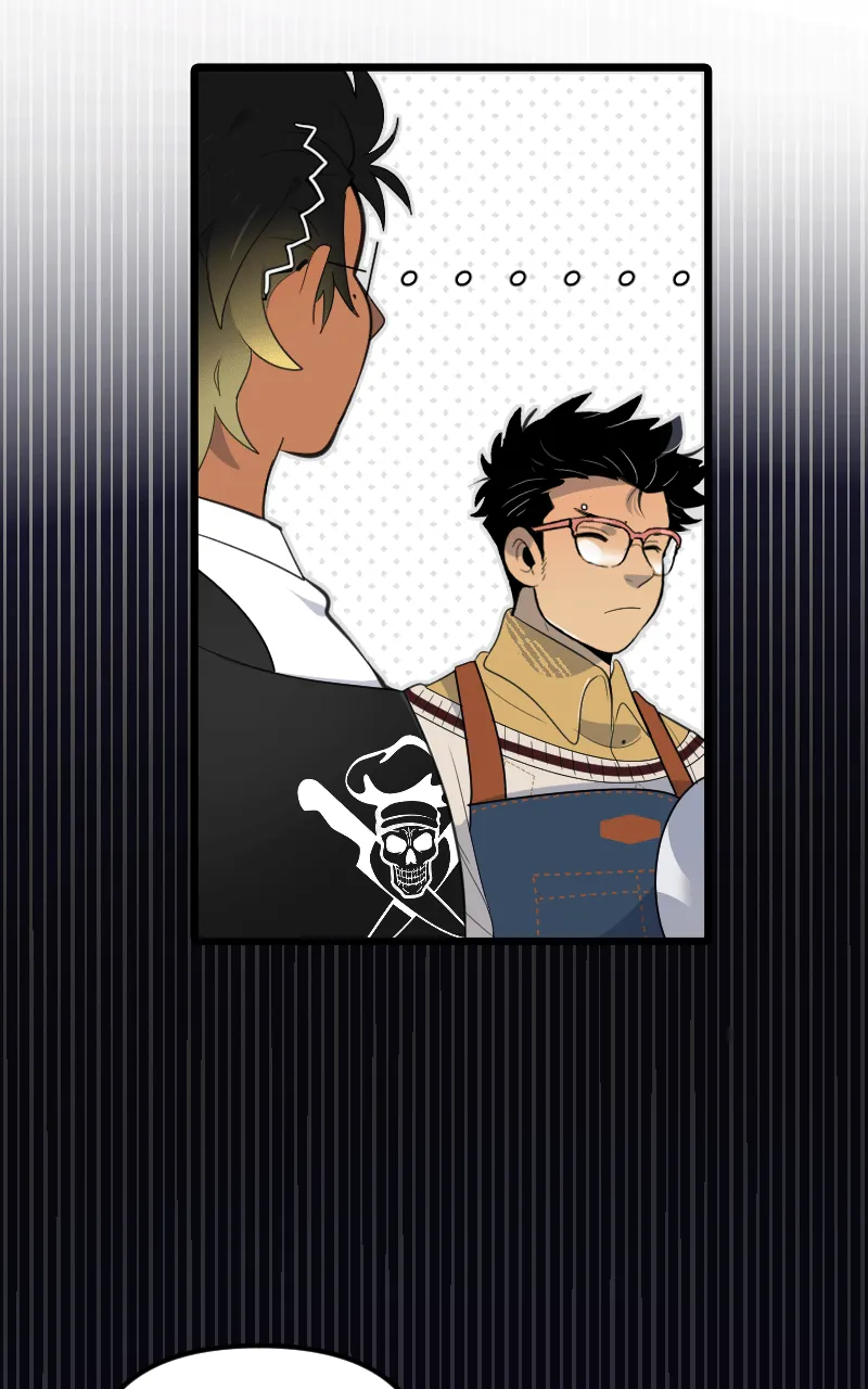 Read Daybreak chapter 202 image 18 on Lezhin
