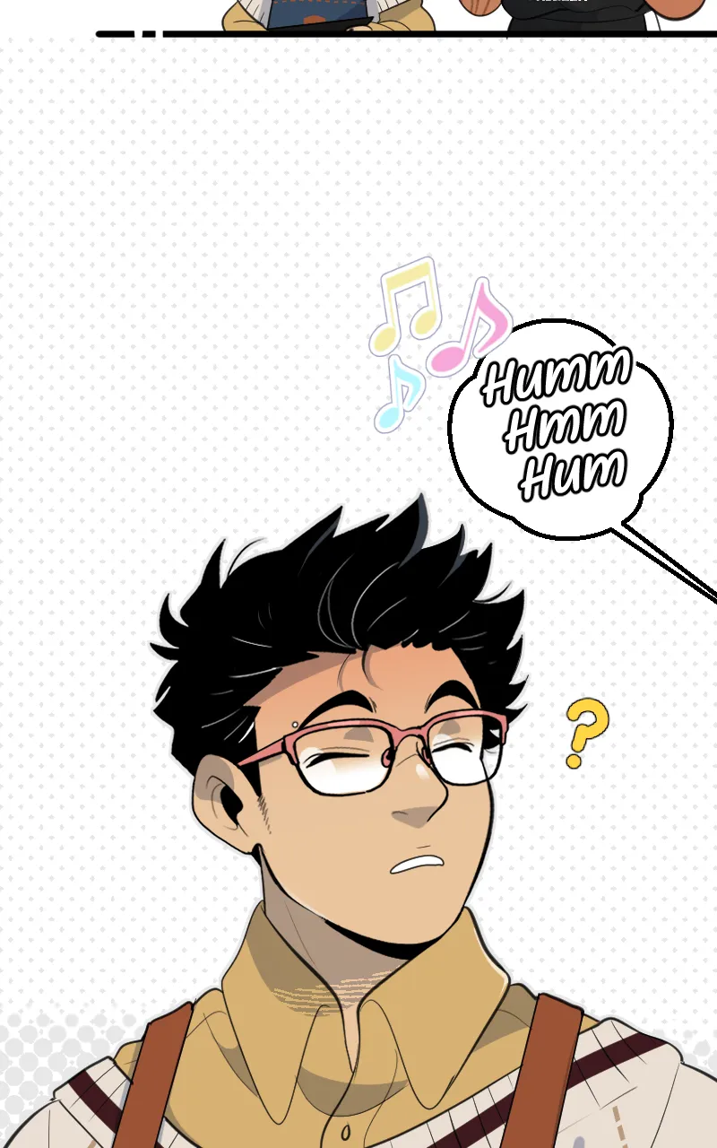 Read Daybreak chapter 202 image 4 on Lezhin
