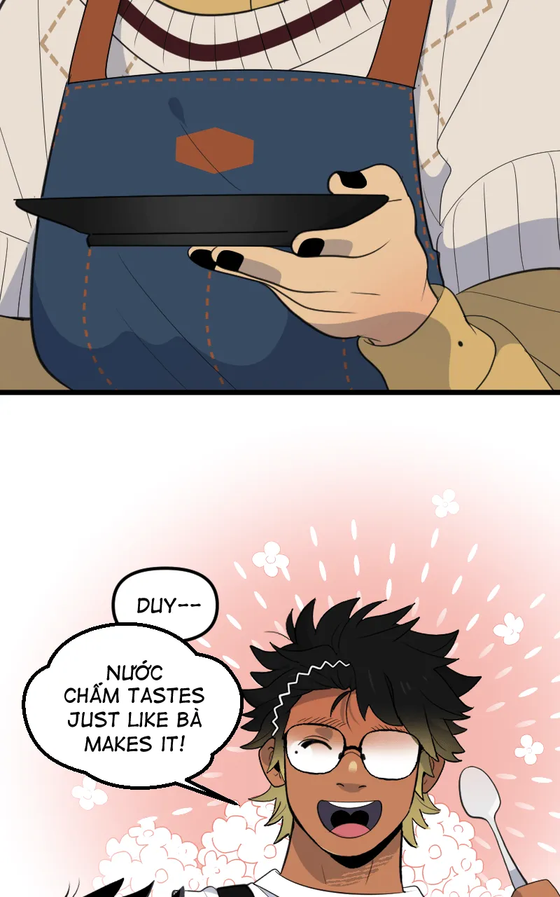 Read Daybreak chapter 202 image 5 on Lezhin