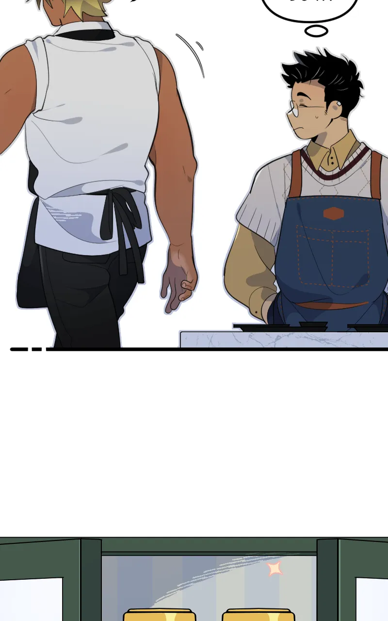 Read Daybreak chapter 202 image 7 on Lezhin