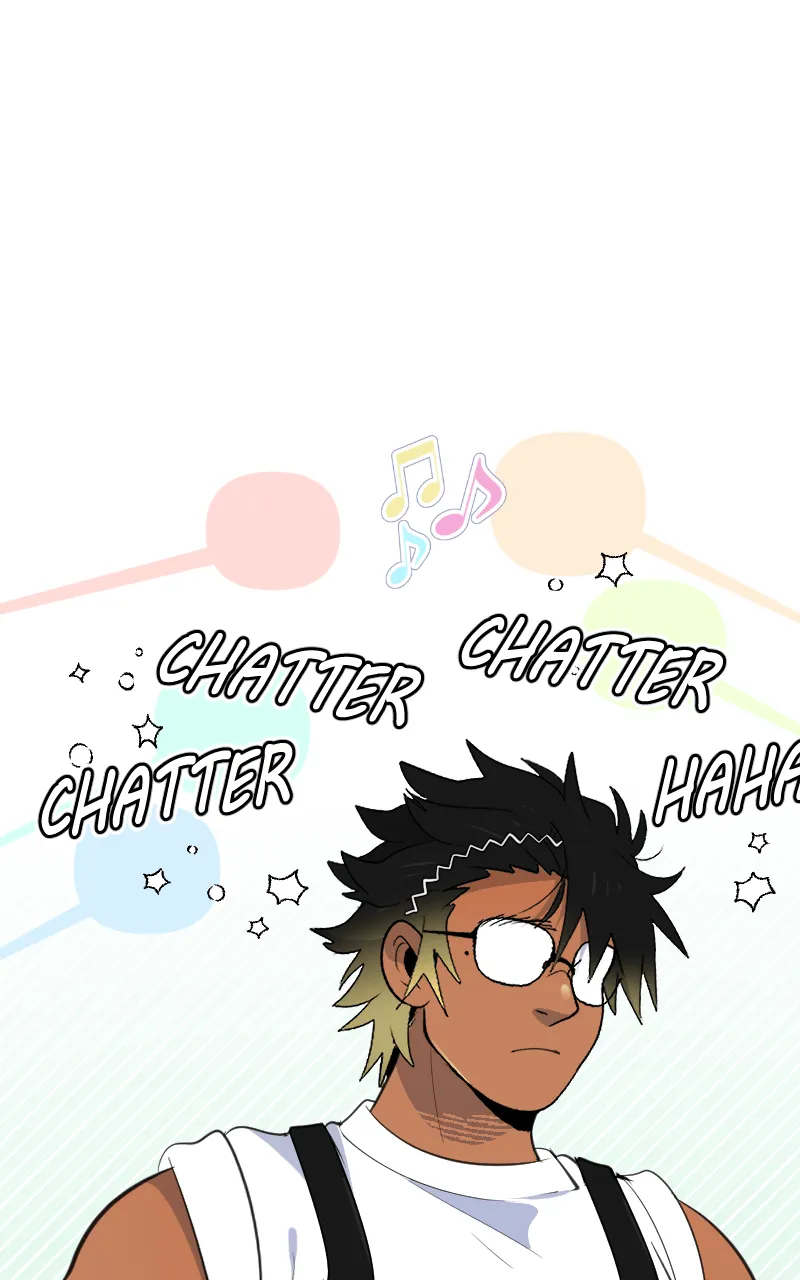 Read Daybreak chapter 204 image 0 on Lezhin