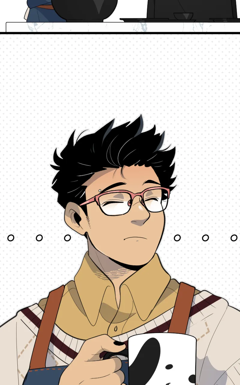 Read Daybreak chapter 204 image 11 on Lezhin