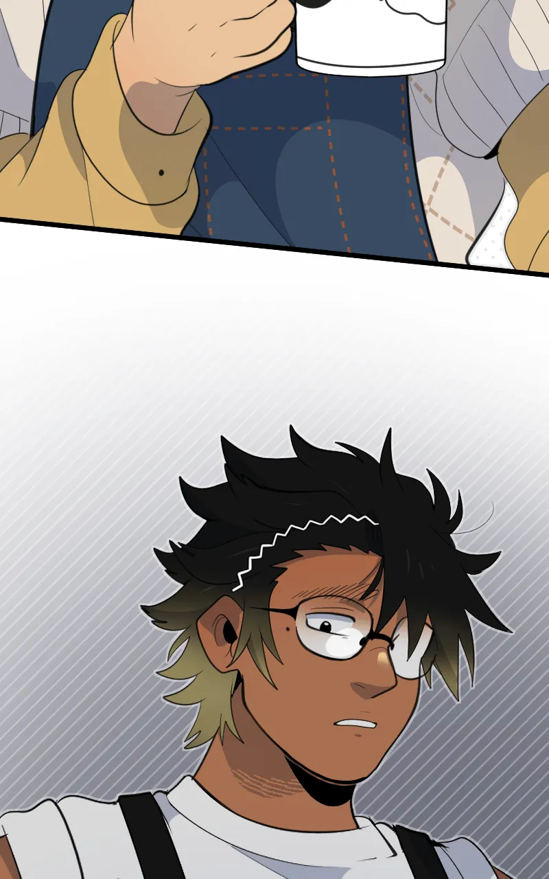 Read Daybreak chapter 204 image 12 on Lezhin