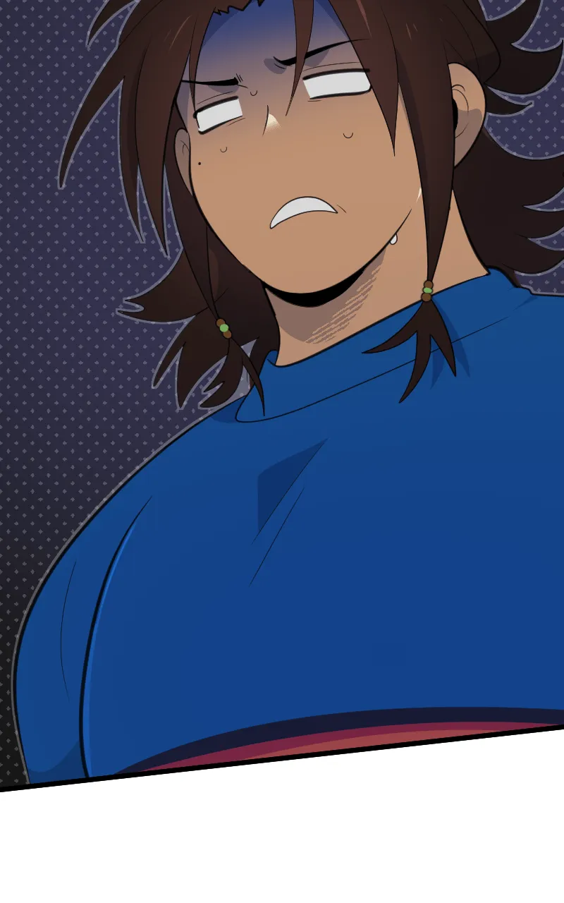 Read Daybreak chapter 204 image 19 on Lezhin