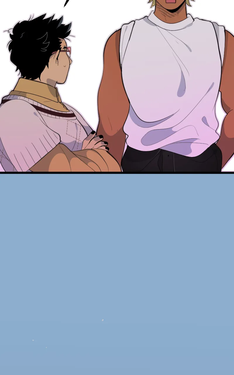 Read Daybreak chapter 205 image 10 on Lezhin