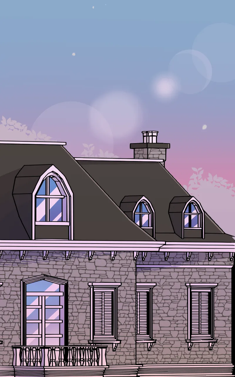 Read Daybreak chapter 205 image 11 on Lezhin