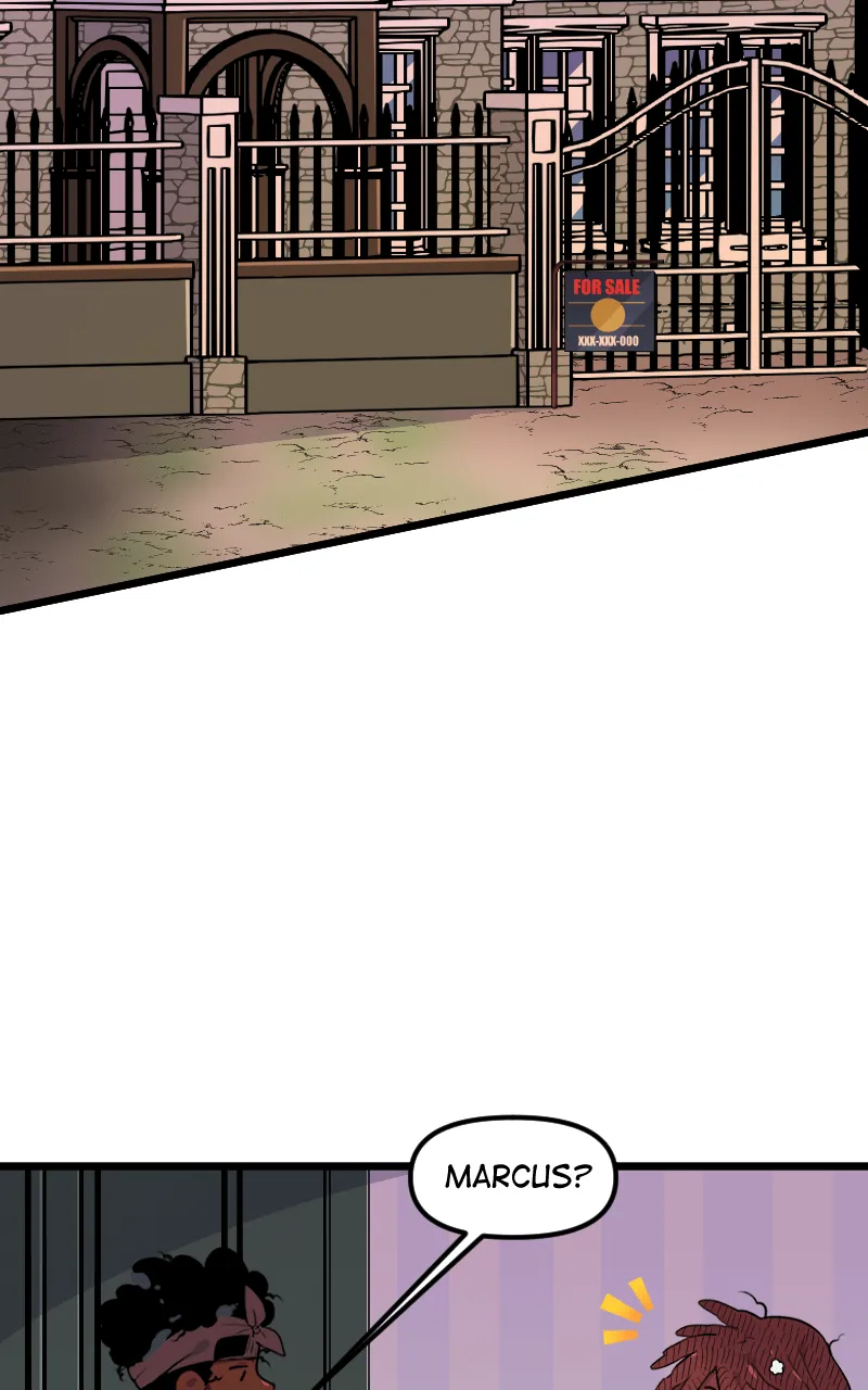 Read Daybreak chapter 205 image 12 on Lezhin