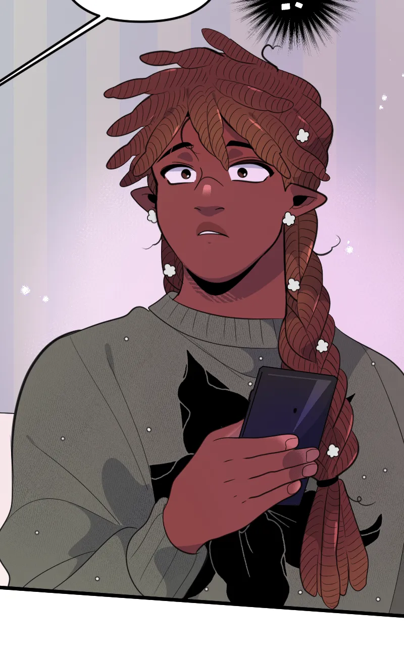 Read Daybreak chapter 205 image 16 on Lezhin