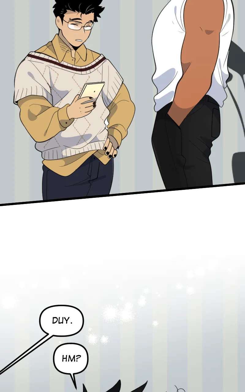 Read Daybreak chapter 205 image 5 on Lezhin