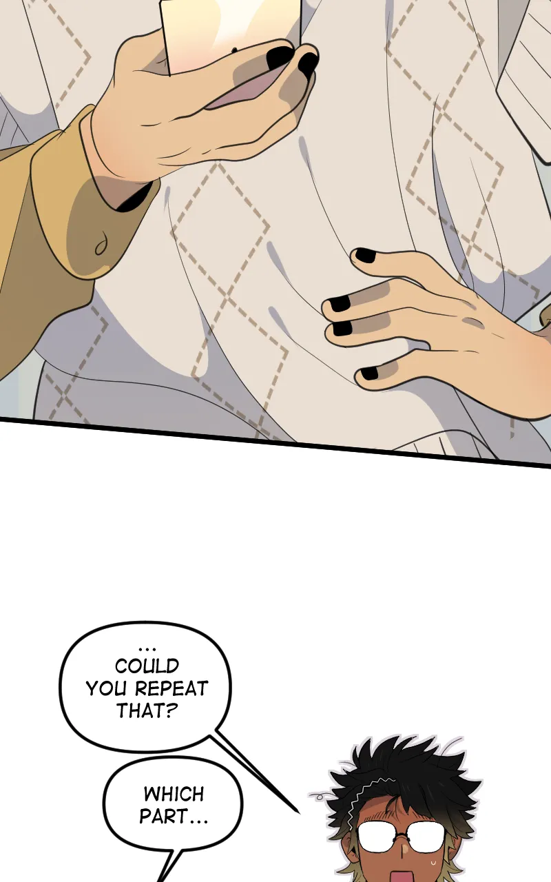 Read Daybreak chapter 205 image 9 on Lezhin