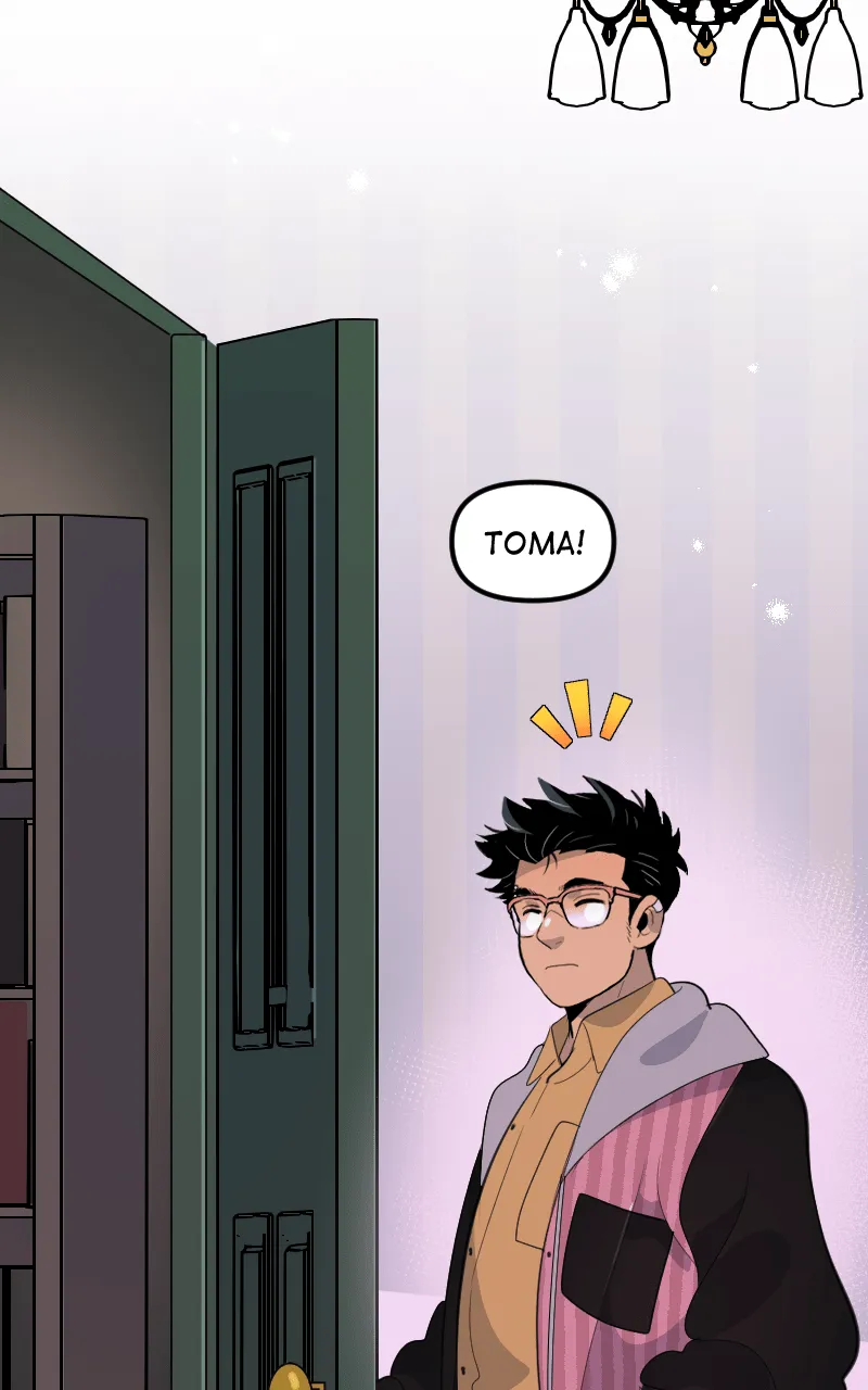 Read Daybreak chapter 206 image 0 on Lezhin