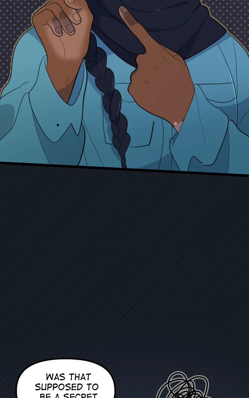 Read Daybreak chapter 206 image 15 on Lezhin
