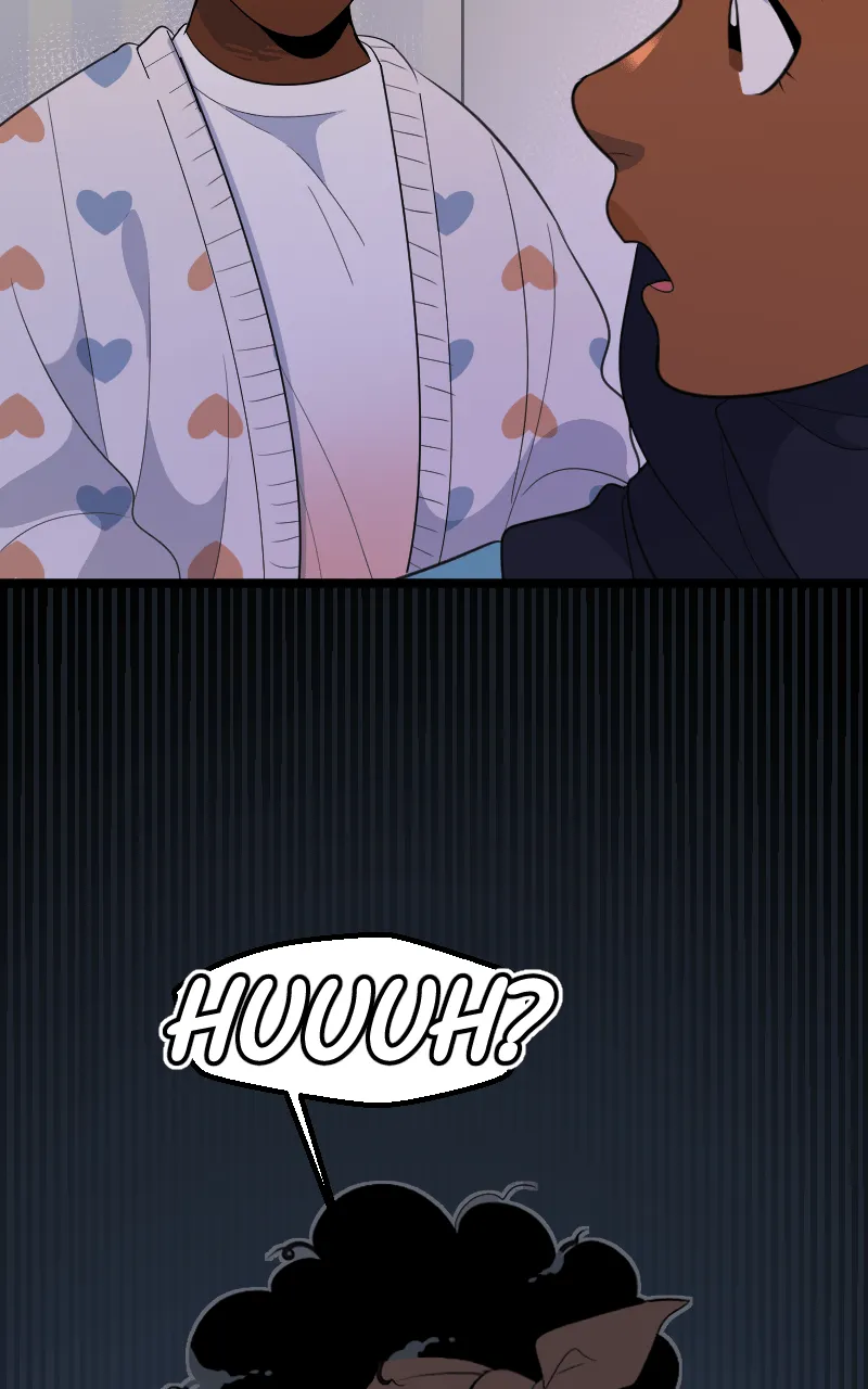 Read Daybreak chapter 206 image 20 on Lezhin