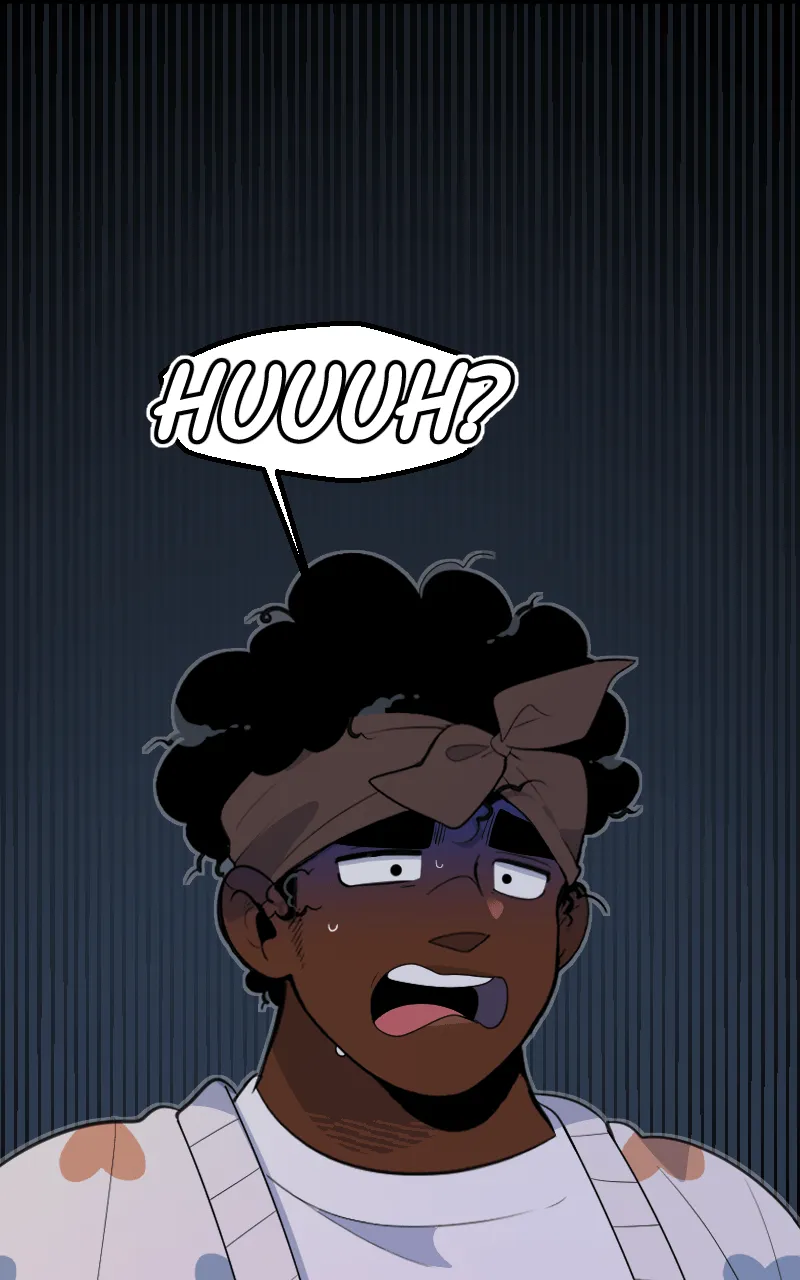 Read Daybreak chapter 207 image 0 on Lezhin
