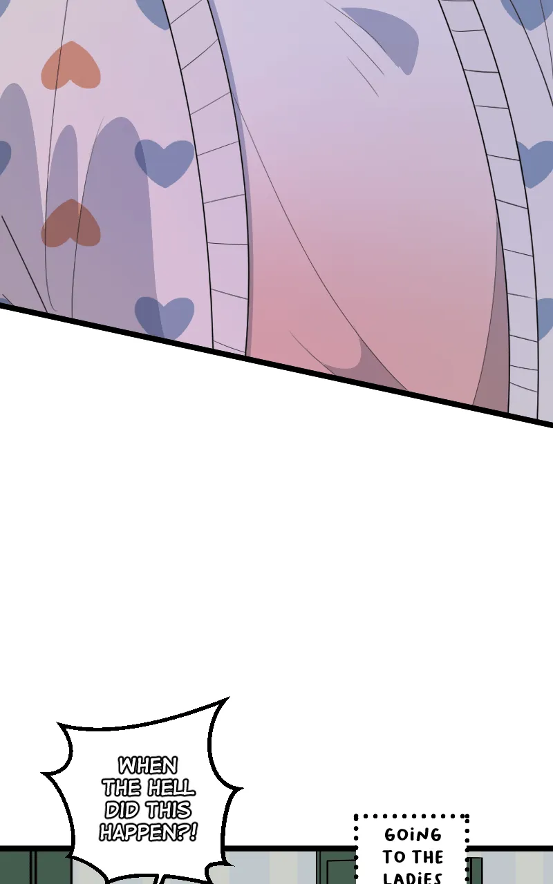 Read Daybreak chapter 207 image 1 on Lezhin