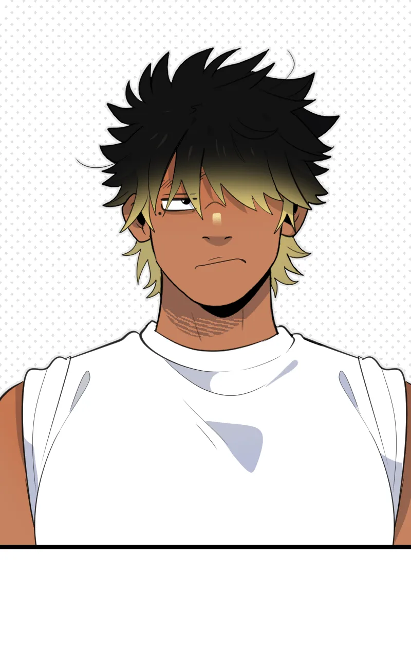 Read Daybreak chapter 207 image 11 on Lezhin