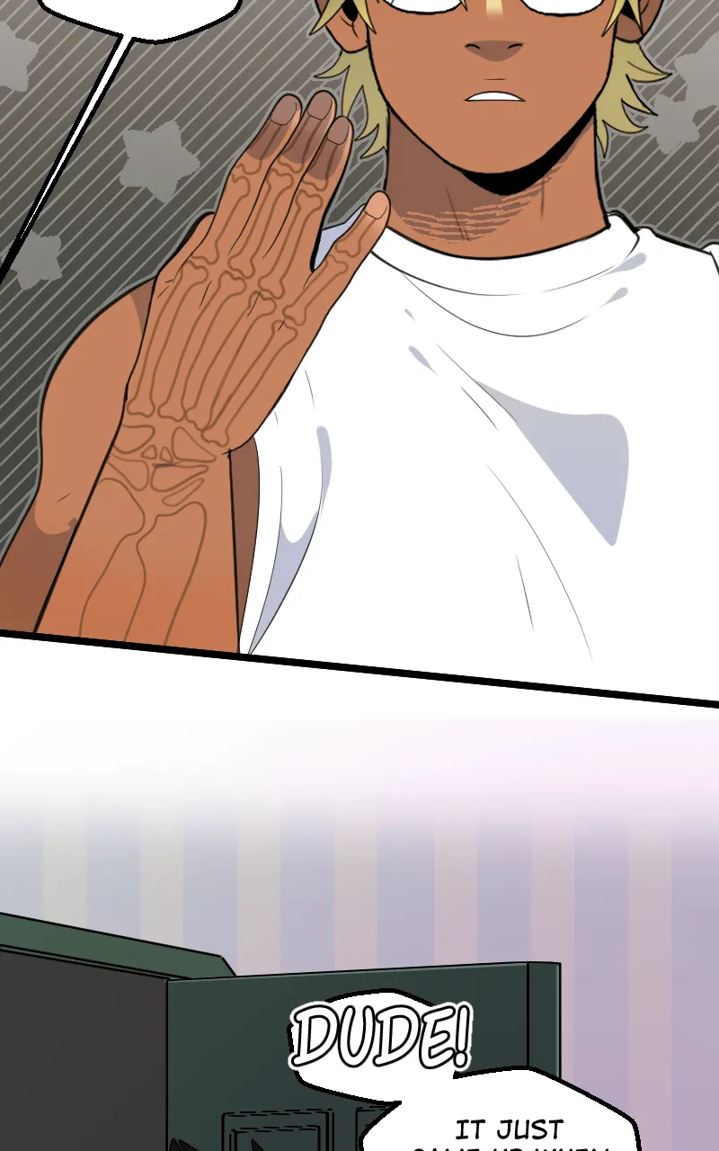 Read Daybreak chapter 207 image 15 on Lezhin