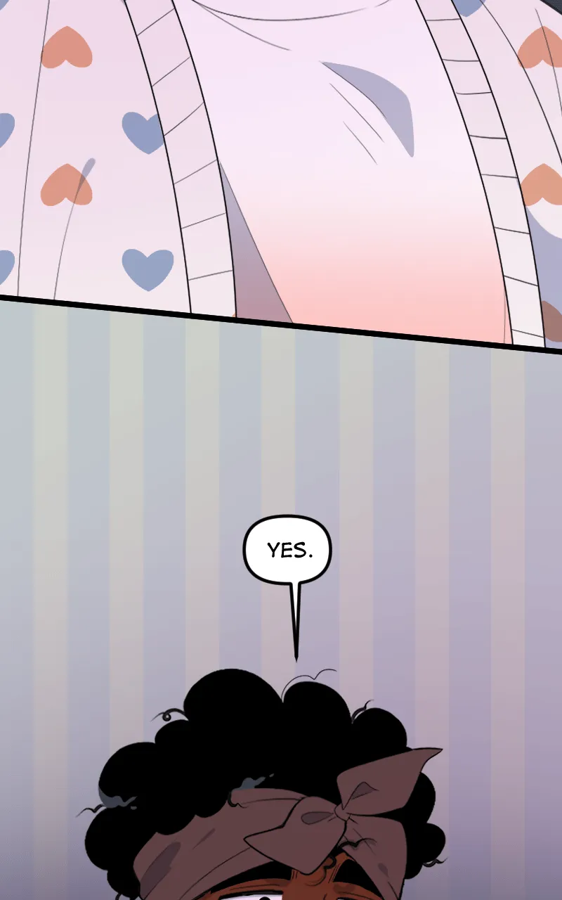 Read Daybreak chapter 207 image 18 on Lezhin