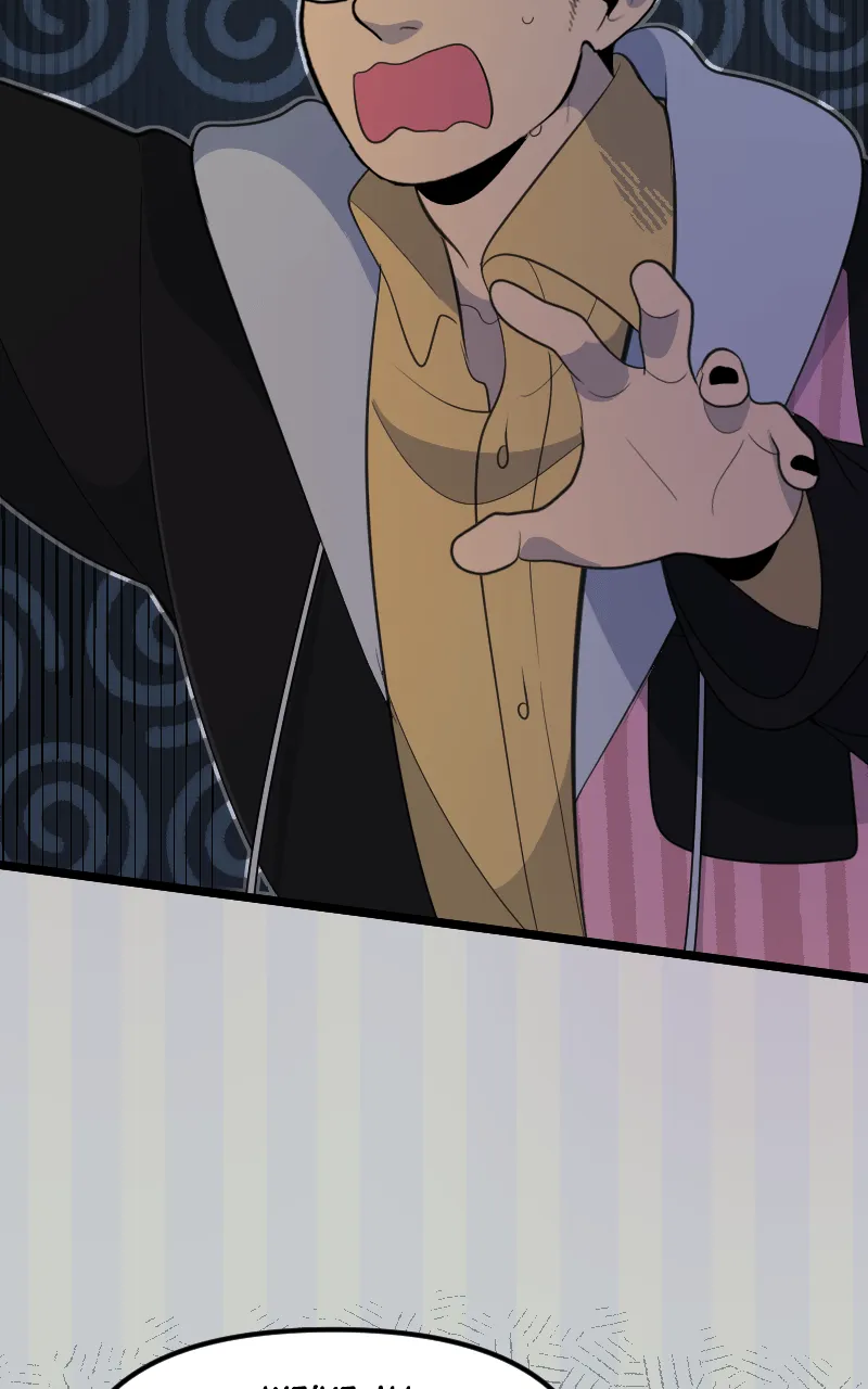 Read Daybreak chapter 207 image 5 on Lezhin