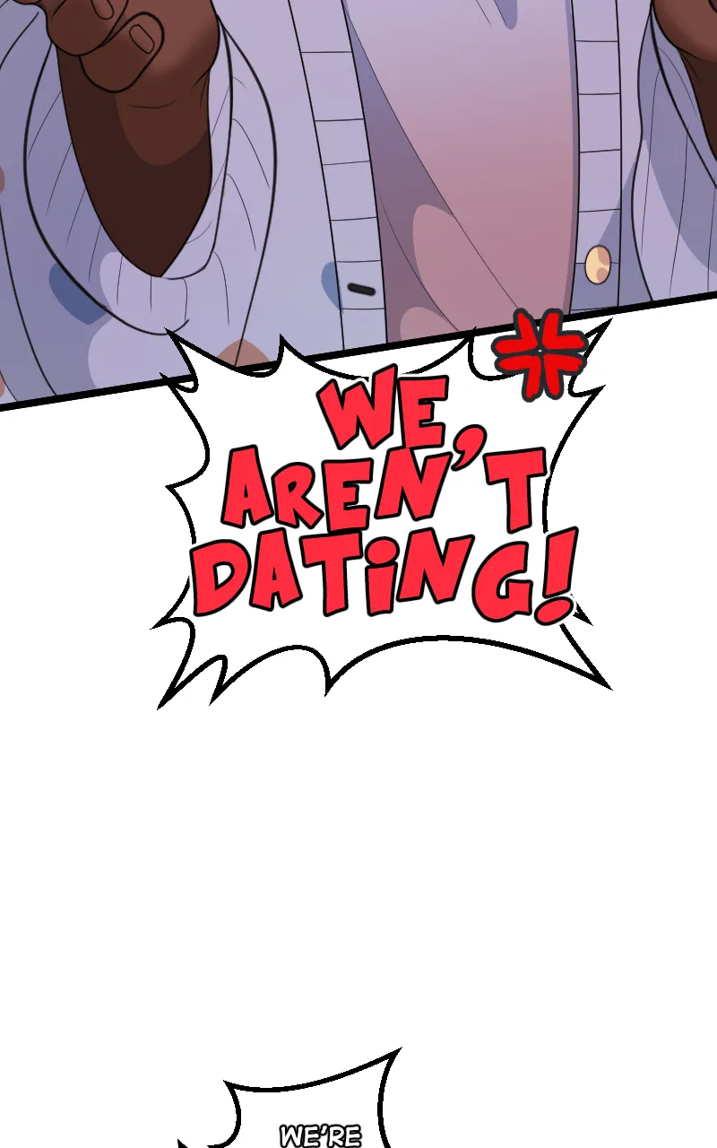 Read Daybreak chapter 207 image 7 on Lezhin