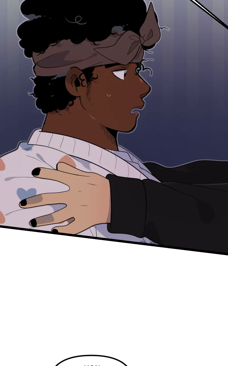 Read Daybreak chapter 207 image 9 on Lezhin