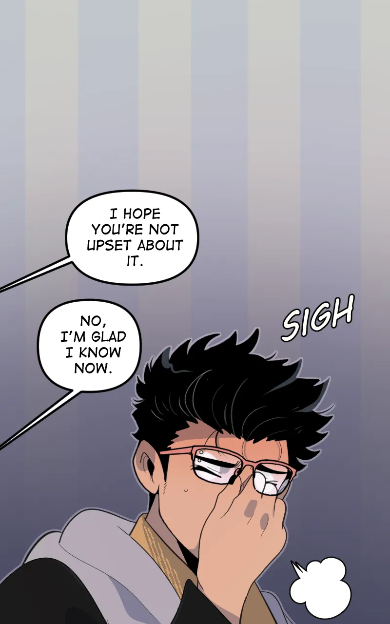 Read Daybreak chapter 208 image 0 on Lezhin