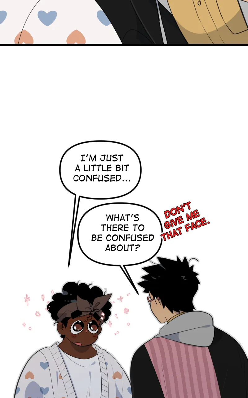 Read Daybreak chapter 208 image 13 on Lezhin
