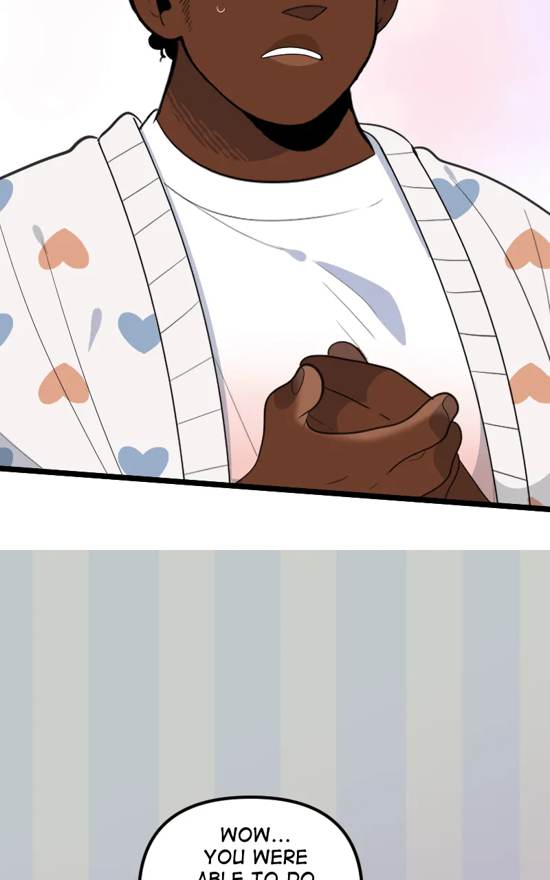 Read Daybreak chapter 208 image 15 on Lezhin