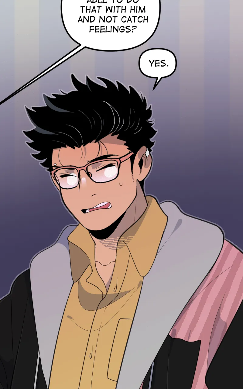 Read Daybreak chapter 208 image 16 on Lezhin