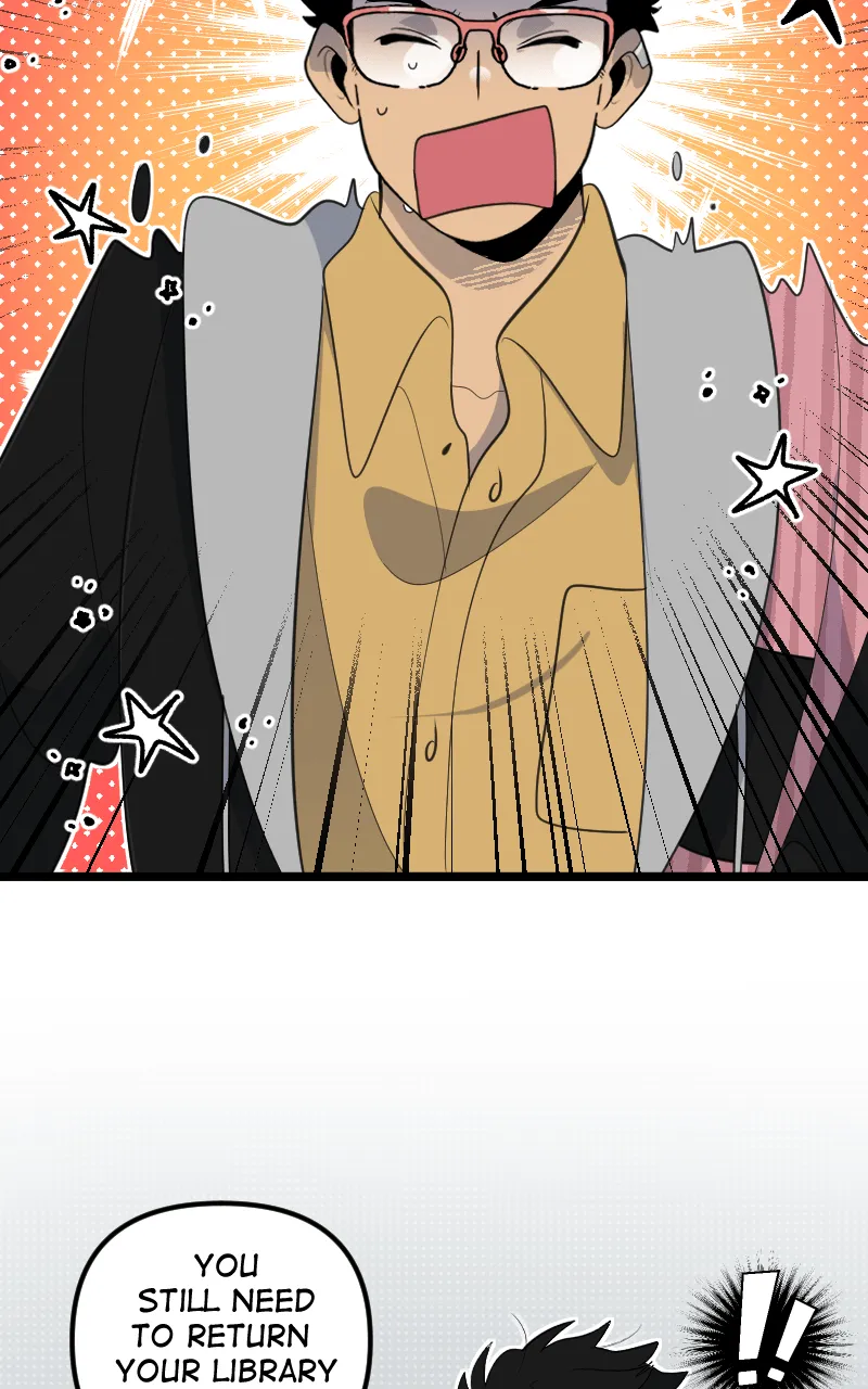Read Daybreak chapter 208 image 6 on Lezhin