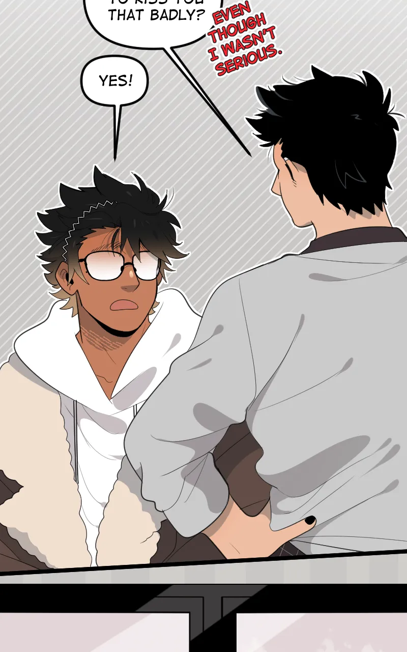 Read Daybreak chapter 209 image 11 on Lezhin