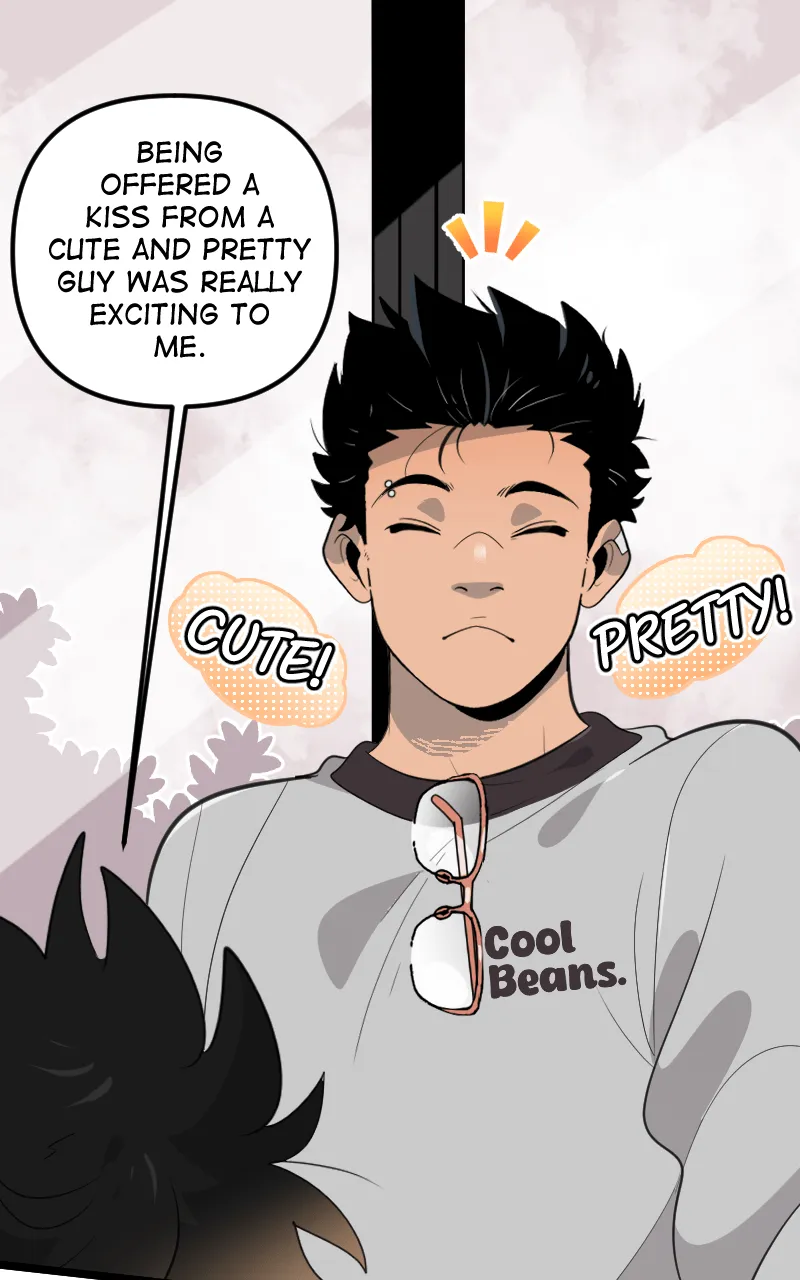 Read Daybreak chapter 209 image 12 on Lezhin