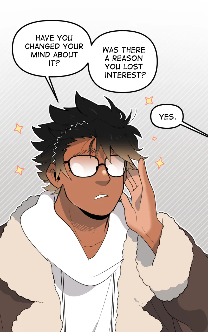 Read Daybreak chapter 209 image 14 on Lezhin