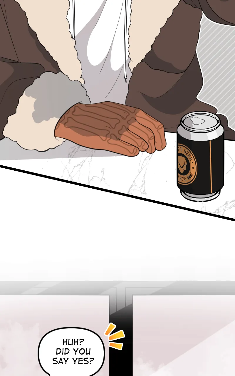 Read Daybreak chapter 209 image 15 on Lezhin