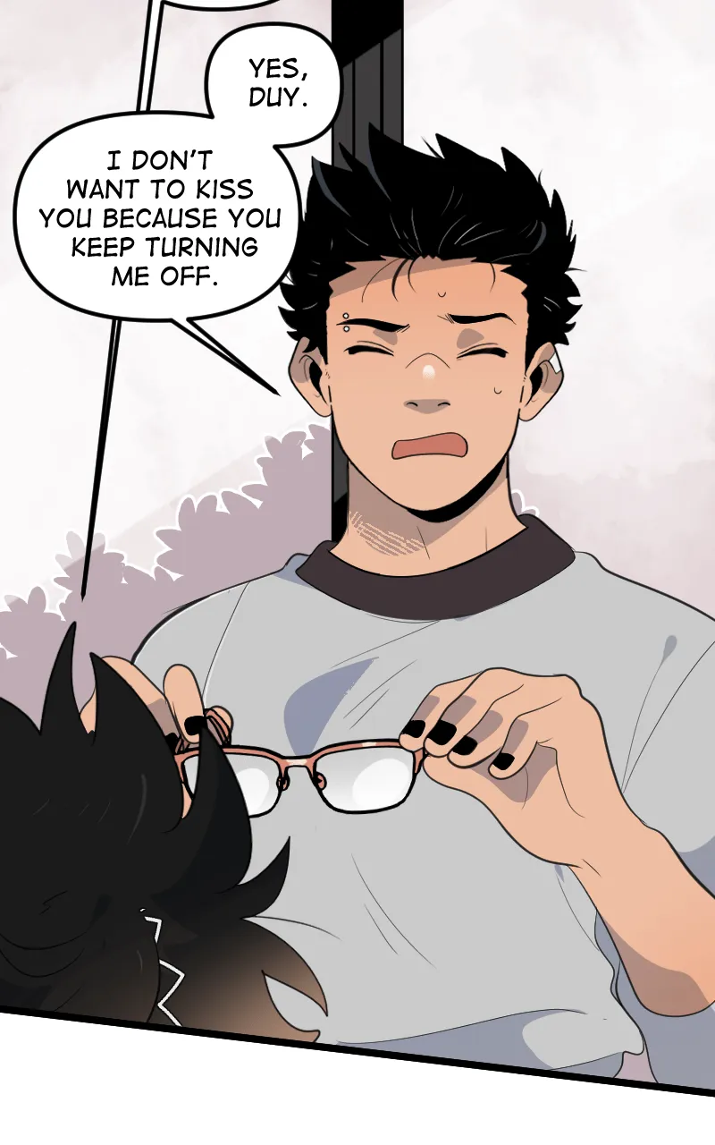 Read Daybreak chapter 209 image 16 on Lezhin