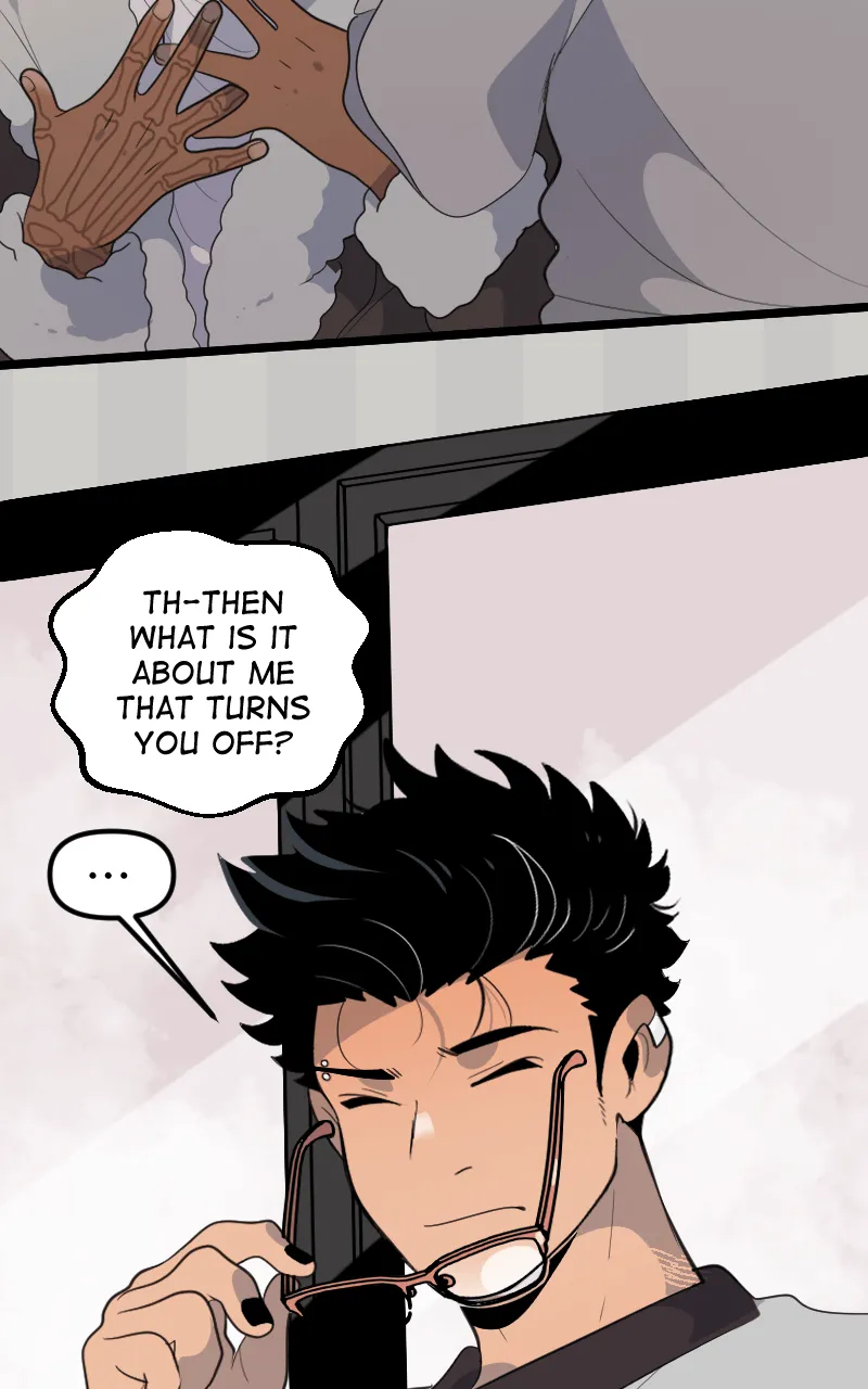 Read Daybreak chapter 209 image 18 on Lezhin