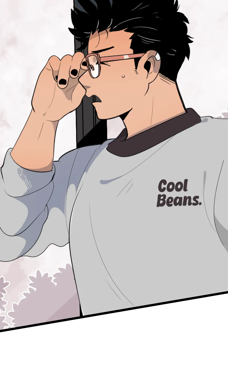 Read Daybreak chapter 209 image 20 on Lezhin