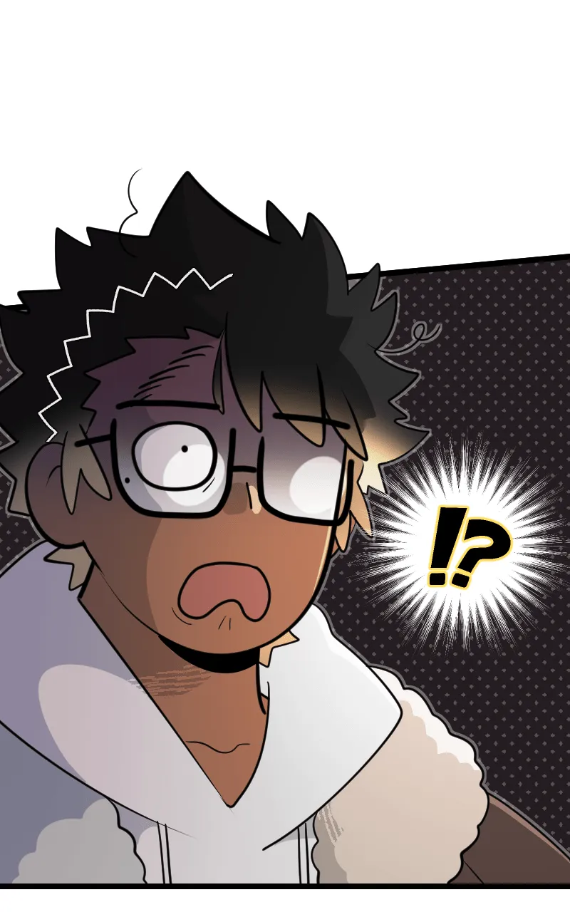 Read Daybreak chapter 209 image 21 on Lezhin