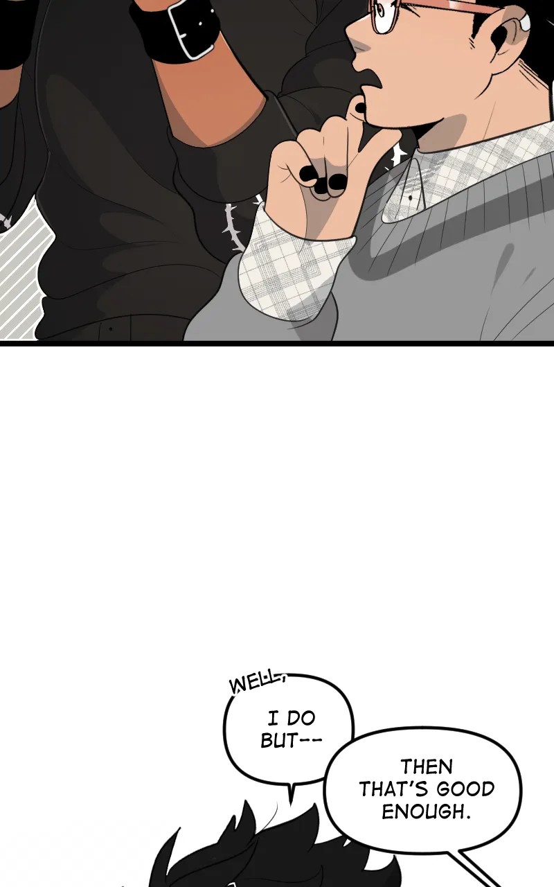 Read Daybreak chapter 210 image 15 on Lezhin